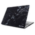 SwitchEasy Dots Case MacBook Pro 13" (2022-2016) M1/M2/Intel